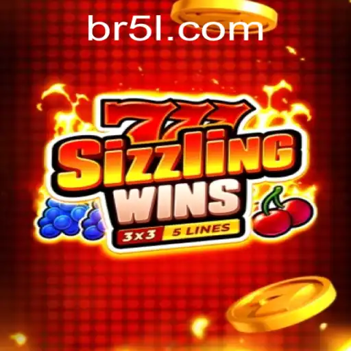 O Fascinante Mundo do Jogo 777sizzlingwins e as Estratégias de 5L.com