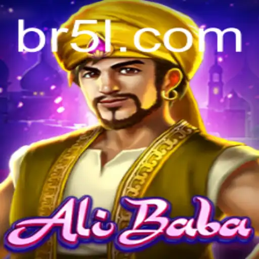 Explorando o Universo do Jogo AliBaba: Regras e Introdução ao Mundo de 5L.com