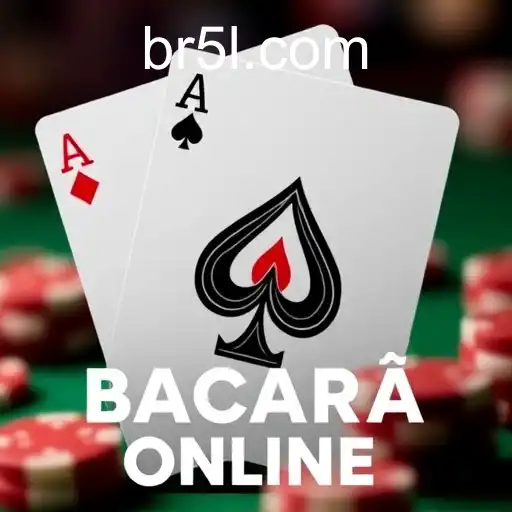 Bacará online