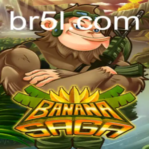 BananaSaga: Descubra o Mundo Empolgante e As Regras do Novo Jogo Sensação