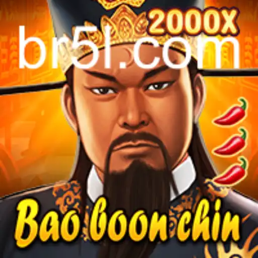 Explorando o Fascinante Mundo de BaoBoonChin: Um Jogo de Estratégia Revitalizado