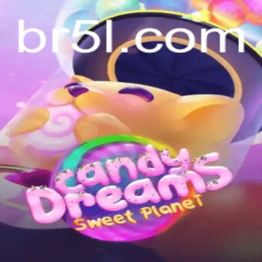 CandyDreams: Descubra o Mundo Doce de Diversão e Estratégia