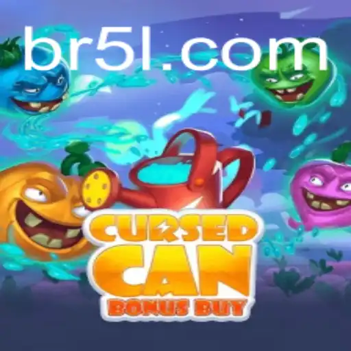 Explorando o Universo de CursedCanBonusBuy: O Novo Fenômeno dos Jogos