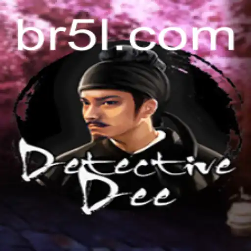 Descubra o Mundo Envolvente do Jogo DetectiveDee
