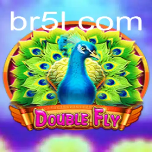 Desvendando o Enigmático Jogo 'DoubleFly'