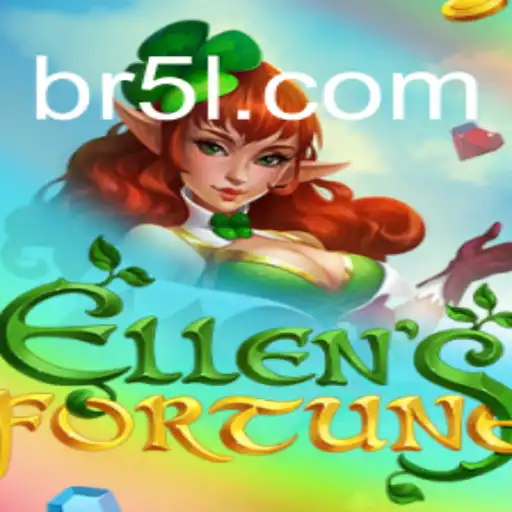 Explorando EllensFortune e a Tendência dos 5L.com