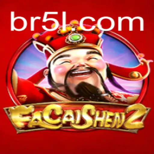 Descubra o Fascinante Mundo do FaCaiShen2: Estratégias e Regras