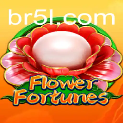 Descubra o Fascinante Mundo de FlowerFortunes: Um Guia Completo