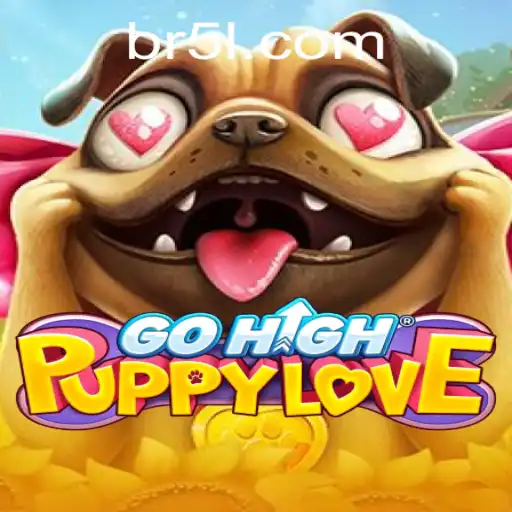 Descubra o Mundo de GoHighPuppyLove: O Jogo que Está Conquistando Corações