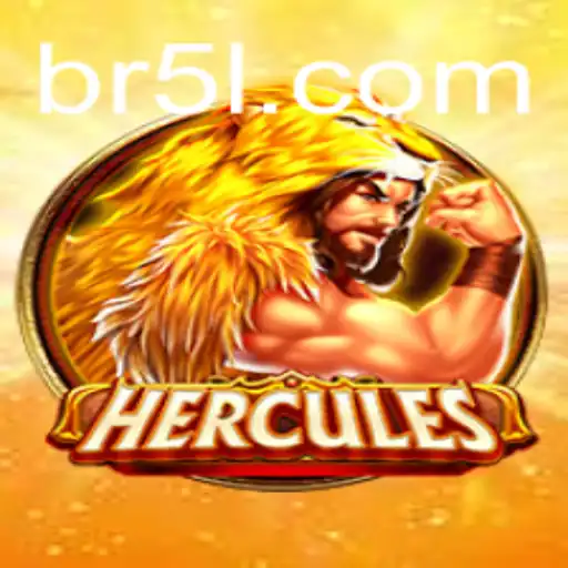 Descubra o Empolgante Mundo do Jogo 'Hercules': Regras e Estrutura