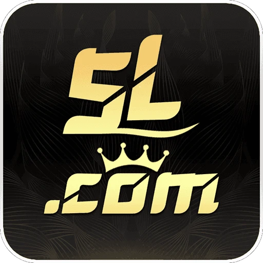 5L.com