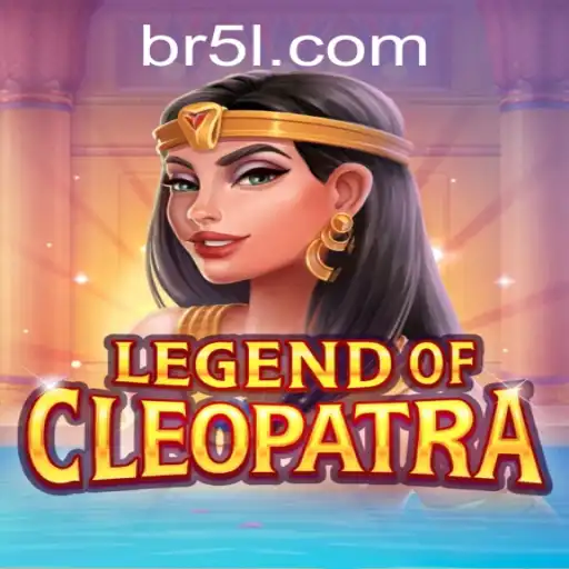 LegendOfCleopatra: Uma Jornada Épica no Mundo Antigo