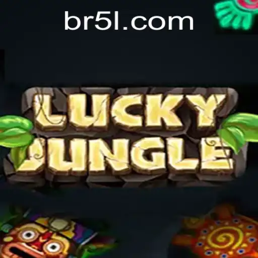 Desbravando o Universo de LuckyJungle: Regras e Insights