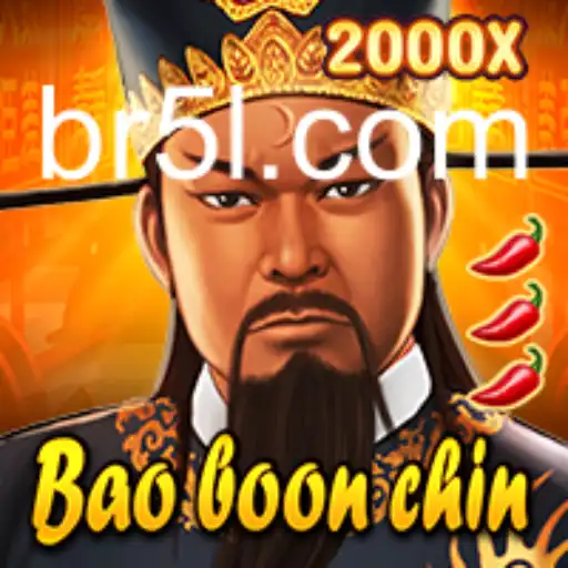 Explorando o Fascinante Mundo de BaoBoonChin: Um Jogo de Estratégia Revitalizado