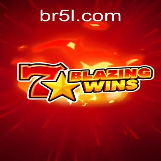 Explorando o Jogo BlazingWins: Um Fenômeno de Entretenimento