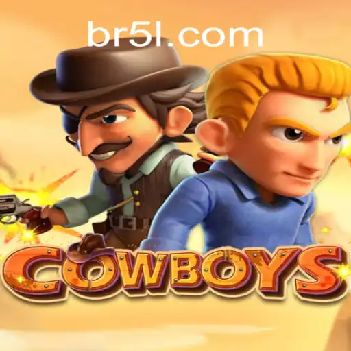 Explorando o Mundo do Jogo 'COWBOYS'