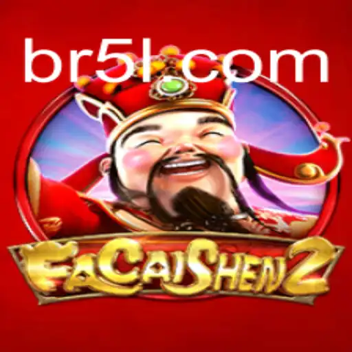Descubra o Fascinante Mundo do FaCaiShen2: Estratégias e Regras