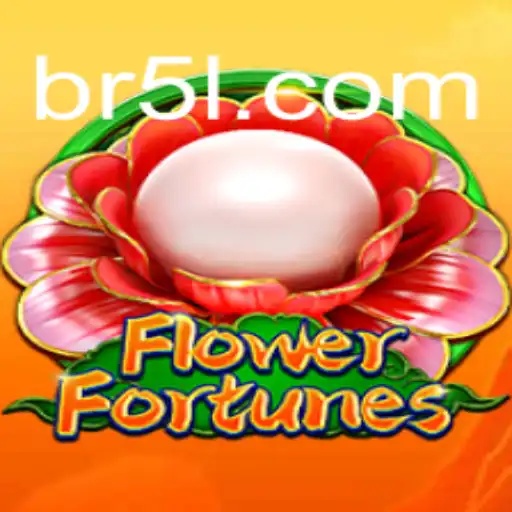 Descubra o Fascinante Mundo de FlowerFortunes: Um Guia Completo