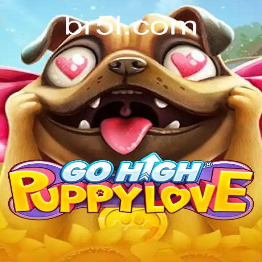 Descubra o Mundo de GoHighPuppyLove: O Jogo que Está Conquistando Corações