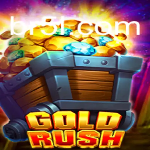 GoldRush: A Excitante Corrida Pela Riqueza