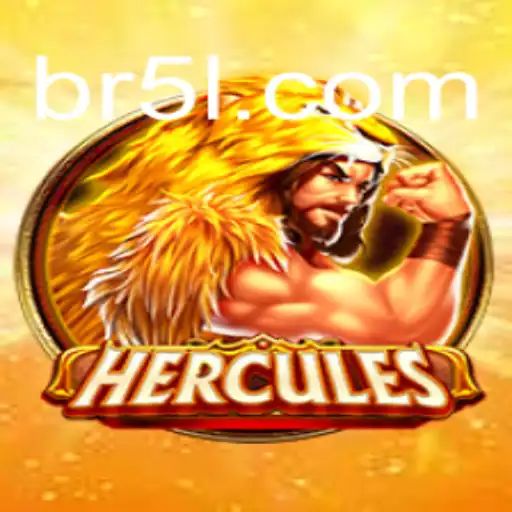 Descubra o Empolgante Mundo do Jogo 'Hercules': Regras e Estrutura