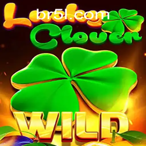 Explorando o Mundo de LuckyClover: O Futuro dos Jogos Casuais