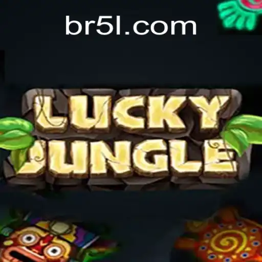 Desbravando o Universo de LuckyJungle: Regras e Insights