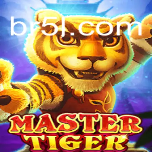 Explorando o Fascinante Mundo de MasterTiger: Um Jogo de Estratégia Inovador