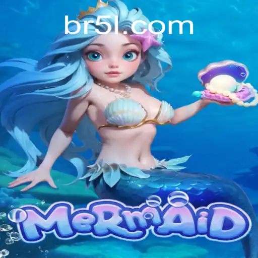 Mermaid: Descubra o Mundo Encantado do Jogo com 5L.com