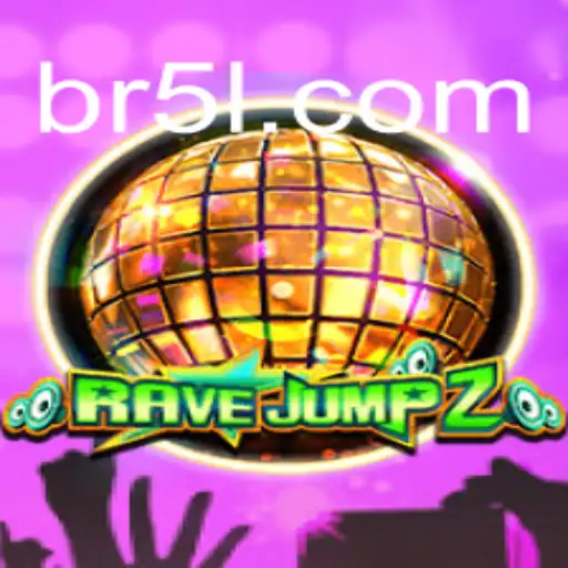 Explorando o Mundo de RaveJump2: Um Merge de Ação e Estratégia