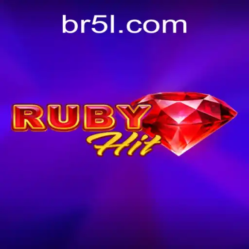 Descubra o Mundo de RubyHit: O Jogo Inovador da Era Digital