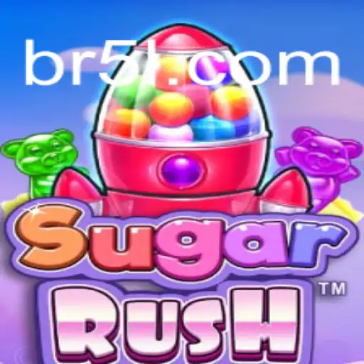 Explorando o Mundo Doce de SugarRush: Um Guia Completo de Jogo