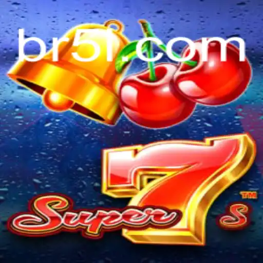 Super7s: A Nova Sensação dos Jogos e Suas Regras Inovadoras