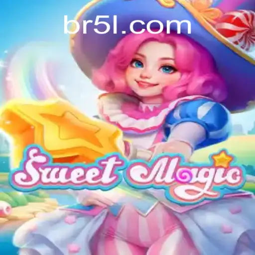 Descubra o Mundo Encantado de SweetMagic: Regras e Introdução