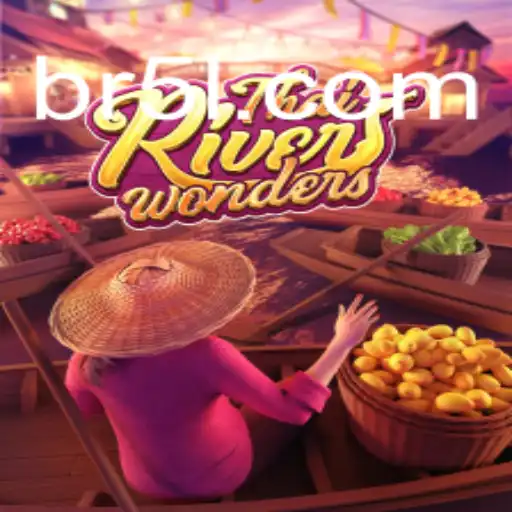 Explorando o Mundo de ThaiRiverWonders: Um Mergulho nas Regras e na Experiência de Jogo