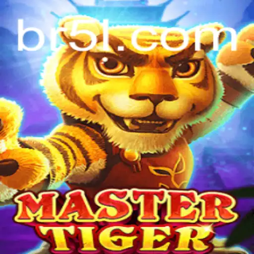 Explorando o Fascinante Mundo de MasterTiger: Um Jogo de Estratégia Inovador