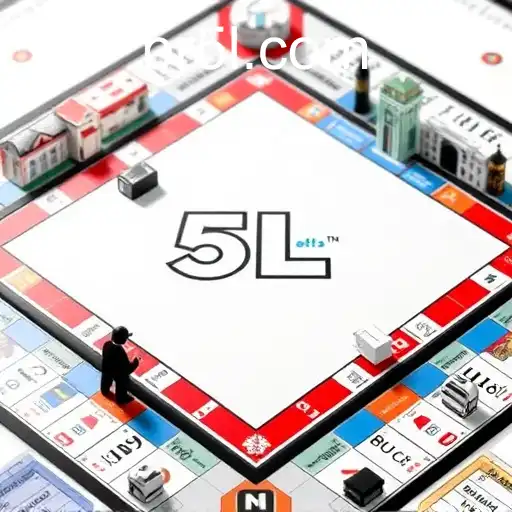 Monopoly