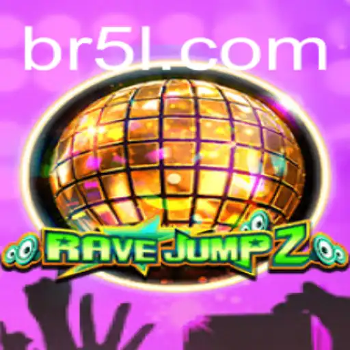 Explorando o Mundo de RaveJump2: Um Merge de Ação e Estratégia