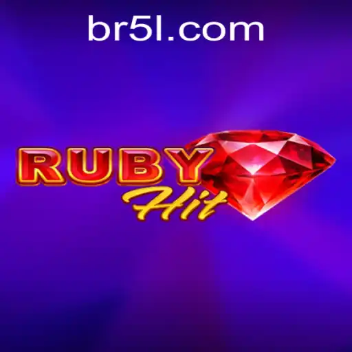 Descubra o Mundo de RubyHit: O Jogo Inovador da Era Digital