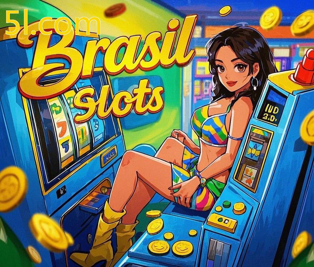 5l.com GAME-Slots