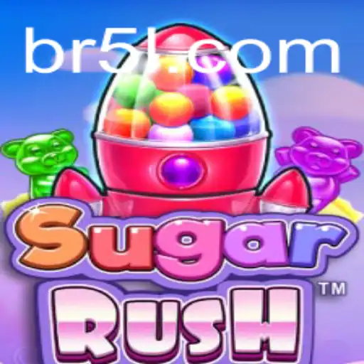 Explorando o Mundo Doce de SugarRush: Um Guia Completo de Jogo