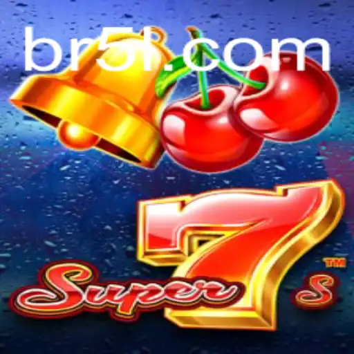 Super7s: A Nova Sensação dos Jogos e Suas Regras Inovadoras