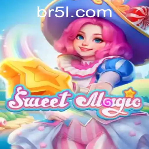 Descubra o Mundo Encantado de SweetMagic: Regras e Introdução