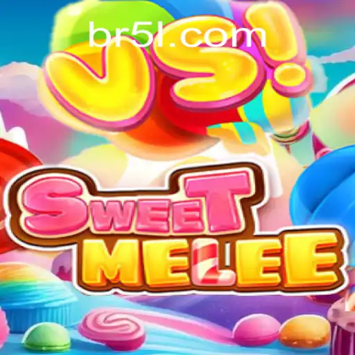 Explorando SweetMelee: O Novo Fenômeno dos Jogos Online
