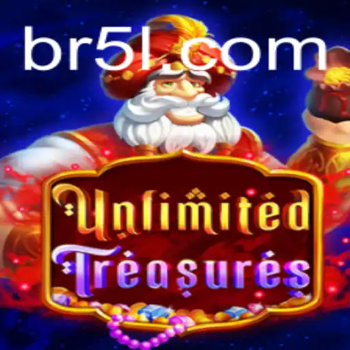Explorando UnlimitedTreasures: O Novo Fenômeno dos Jogos Interativos Online