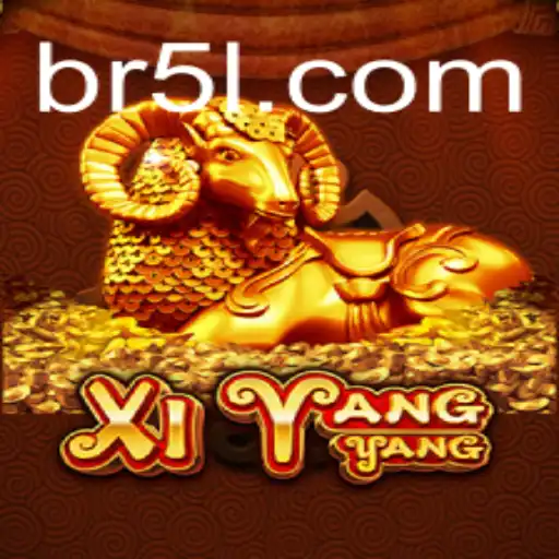 Explorando o Mundo de XiYangYang: O Jogo de Estratégia que Conquista 5L.com
