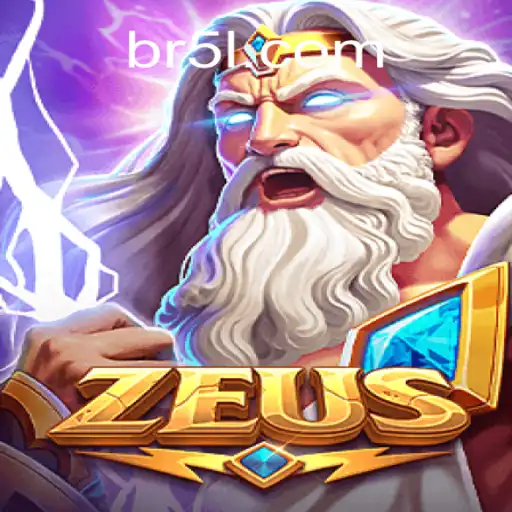 Descubra o Fascinante Mundo do Jogo Zeus e a Revolução das Plataformas 5L.com